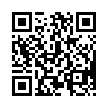 QR Code for 36iSjGNjPR8W9EE5czsRuQZvjkGSNacHJf