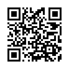 QR Code for 36iSphEHtAfkK2BEmCbAYkB7iPaGDHAisk