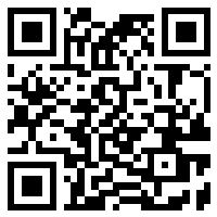 QR Code for 36iT5W1mvbx2NC5o7PNYpRrTgBLaKKf1tQ