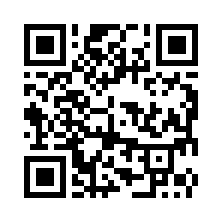QR Code for 36iTAxjF2FbgCT8QGdDBJrJYBVexsaTvSL