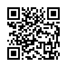 QR Code for 36iTCp9gykQkaWfg4J1gFo7ZQ3EDEAUqfG