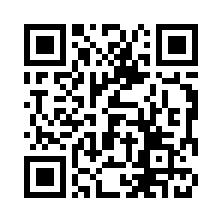 QR Code for 36iTH44qSu25WTKU99JS5R7chQG9ZJJ4Mg