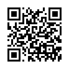 QR Code for 36iTLDwAr6tyc8CHeFoDTqU1TkV86bZebE