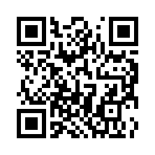 QR Code for 36iTPRJL8GKrfUJr781o8aRaVCR9fqADSQ