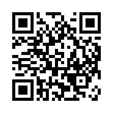 QR Code for 36iTSRwAGPc7EHYUd5C2WERtSHrf1LRaPi
