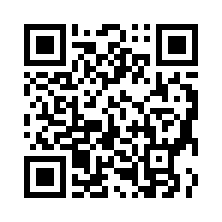 QR Code for 36iTYNfLhrkt9G1Q4mDsGGCDByxA5qUTf8