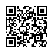 QR Code for 36iTiLGtPXoUvWmtPVq6uiPW6XeDHca8N4
