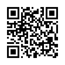 QR Code for 36iTk9PTZzbTHZLZCogTZXTdHr9Ga7vmFR