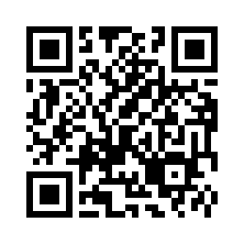QR Code for 36iTr1ERbBNhd5GLT7eLPLpnLSxgp5c5m3