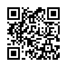 QR Code for 36iTtX4ELphyVTjevpkZkTk6ZyJWW5bKFE