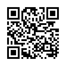 QR Code for 36iU1ZLwihbKF1BtAh8dcMepcMff6D7ZxT