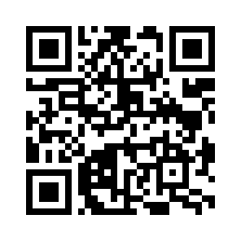 QR Code for 36iU2wH1LfamCLRZUXNaFKL5LyJFv7Nysa