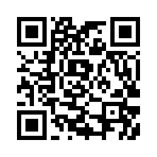 QR Code for 36iUBFbASfgp7NGLyZ7Wwhs12vqSQPL7np