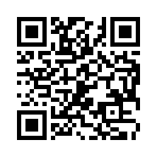 QR Code for 36iUpzQyxYZPUdHB3t1Hd4PL4PD5EKfL8R