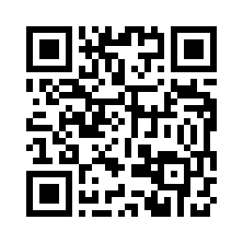 QR Code for 36iUqpyASdNBu8g1sCFAZWFDqcLD5MrvQQ