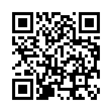 QR Code for 36iUs6NZB1NmnbAo9pwPyqUpTXLZQqcmRZ