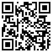 QR Code for 36iUsoPQdPcNr6ctTXC82ugR5sSjgUftjd