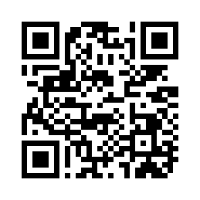 QR Code for 36iV79brquhiNGdzVQTo3YWmESff1ZFaKm