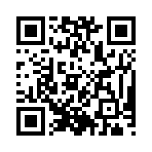 QR Code for 36iVJfyScF3SiptFHkdXfhorGuENY6eVYQ