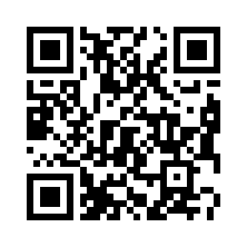 QR Code for 36iVcNVmmddATtZHXmZ2f28MXuh5BpeEmA