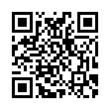 QR Code for 36iVdivdRHHVKMkciFNmE8F6mqHAHS5QDk