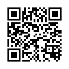 QR Code for 36iVwF97jX3nNEiSedf4e79bXW5DUgfPZ7