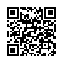 QR Code for 36iW2HDnQLXC9if3V7fBT6WvEMEPTCRbY8