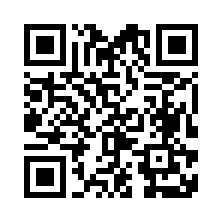 QR Code for 36iW7hPfFrXyCTkaaHSijTkdnTKbZtu815