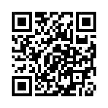 QR Code for 36iWePekSwarz4PuYRVxx2hAkVRNFLab5r