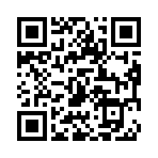 QR Code for 36iWgtJKZbEaBe7A5CY81UBcdmxCKMC3n4