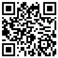 QR Code for 36iWxuETdsig7ckD5NanMKeQNVPPbZG8ea