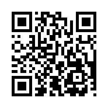 QR Code for 36iX2m5vsDaPnirNpXrhW6xKcMmE7LwNY7