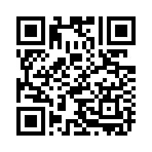 QR Code for 36iX2vbYsbxFJ4nkMCX8QUKrfgy2KvtRGb
