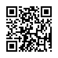 QR Code for 36iX66E3jkzJjgM4Zo7HCuRWrfzxE7Wkxt
