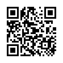 QR Code for 36iXBKunc2mZPQZtXRyLpd5w7KntBDaAmS