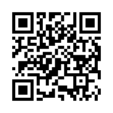 QR Code for 36iXRbQKmdetcFZv1E5v26JZCzJru5tPyJ