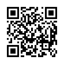 QR Code for 36iXVYoPF2HyCcC8ocLyJSXPW98zhzq3HM