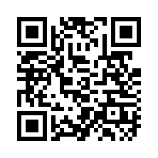 QR Code for 36iXZg1rb8GpbmbKihGPuAfsPLLX9EeM73