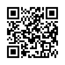 QR Code for 36iXfzqBcvc7YEU3QzdQm2MGX3XRCYKb1S