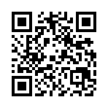 QR Code for 36iXgdxiLz2UZ1ihTsLZKtF61QeXGrFuGS