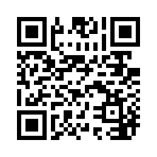 QR Code for 36iXkbJmtGbTFvHsDPzcEEX4Ct7DPKhzzv