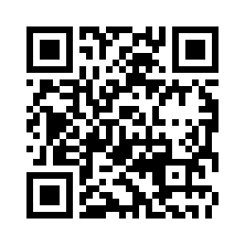 QR Code for 36iXkrLqp4zdfA1jM2An4LEVfBxhFtVB25