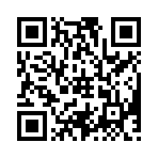 QR Code for 36iXqSXsMvwMpYYUGhp3MdgdUtDtP6vHD1