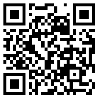 QR Code for 36iXxawEE4ui5Twz2sWUss2ScBVeyL1PMC