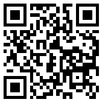 QR Code for 36iYAWD3FxECVuCD4WGD1igYVFNgjf3PKs