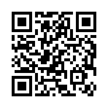 QR Code for 36iYGsWFDP9DA8muVLxMxiigQSnfWFbH4F
