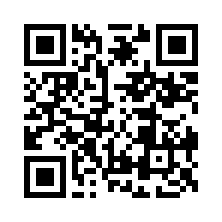 QR Code for 36iYM2jT26JDPY93thsvrTTeBDKUXTdr5c