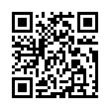 QR Code for 36iYN4nvWKee1moEFpbXJmuKjFymZewyaB