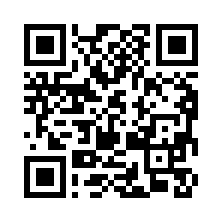 QR Code for 36iYgwiwWRTqLZpXVCSnFxazFYcs2UjRPb