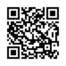 QR Code for 36iYhtZdMiXxBgUTawNFt4TvUWjDP4c3SQ